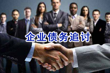 对方未还债且无身份证，如何是好？